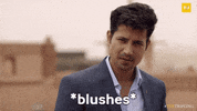 web series lol GIF by The Viral Fever