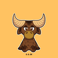 Art Design GIF by VeeFriends