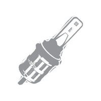 MorimotoLighting morimoto morimotolighting morimotoled morimotohid Sticker
