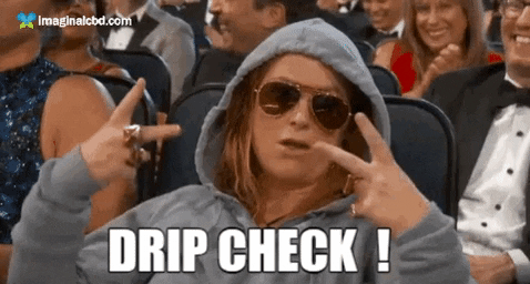 Good Night Goodbye GIF by Imaginal Biotech