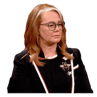 Confused Dragons Den Sticker by CBC