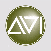 avi_freshoc avi avifresh avifoodsystems GIF