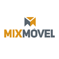 Mixmovel Sticker by Barbieri Imobiliaria