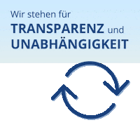 Monitoring Sticker by BAG SELBSTHILFE