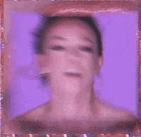 Gbc GIF by POESY