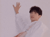 Dk 세븐틴 GIF