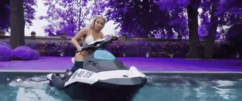 LivHema giphygifmaker shirin david GIF