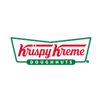 Og Kkd Sticker by KrispyKremeKorea