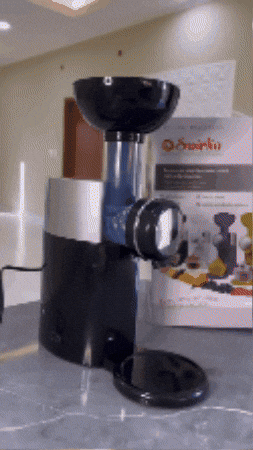 GIF animado