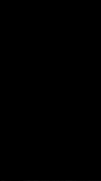 Jersey Influencing GIF by No Cheese Records