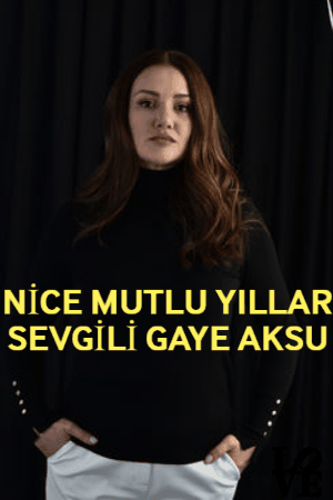 Aksu Gaye GIF