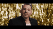 heart love GIF by Universal Music Africa