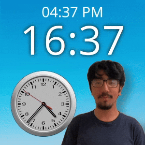 16:37