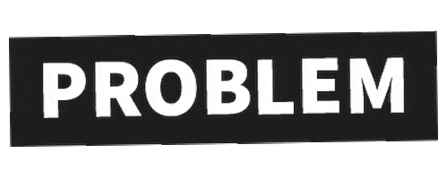 source-int giphyupload giphythatsgonnabeanofrommedawg source campaign Sticker