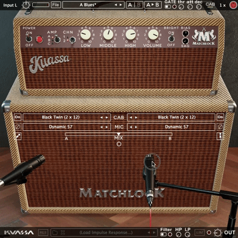 plugin guitar amp GIF