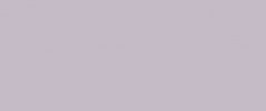 geometry icosahedron GIF by hateplow