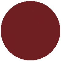 Commercial Real Estate Sticker by JohnHart Real Estate