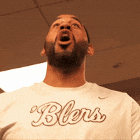 Whoomp There It Is Celebration GIF
