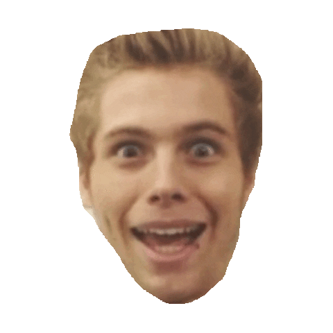 5 seconds of summer STICKER by imoji