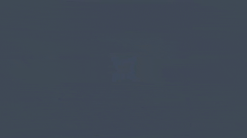 Art Design GIF by jorgemariozuleta