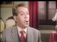 mario moreno wow GIF