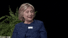 Hillary Clinton Smh GIF by Election 2016