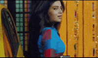 Ask What GIF
