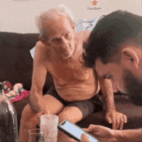 Cerveja GIF