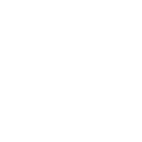 Codex Love Sticker by Contexture