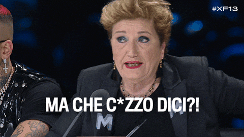 Dido Masi GIFs - Find & Share on GIPHY
