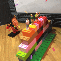changethestory GIF by Center for Story-based Strategy 