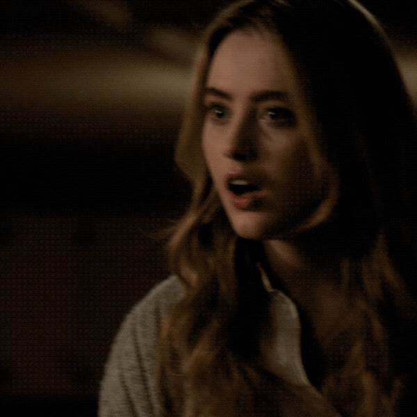 thesociety netflix the society GIF