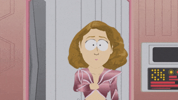 Somebody Has Missed You