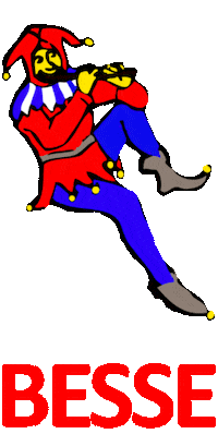 Ccb Jockel Sticker by Keep-Dancing