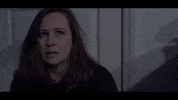 meanbeanprod crying scared why emotional GIF
