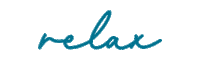 Rejuvenate Hot Tub Sticker by ArtesianSpas