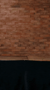 Small Business Leadership GIF by M and J Solutions Provider Inc.