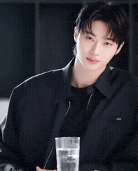 Byeonwooseok GIF