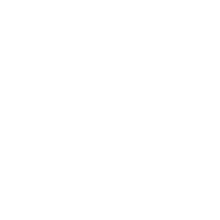 saemilano sae saeinstitute saemilano Sticker