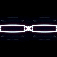 Yolcu360 car travel rentacar araçkiralama GIF