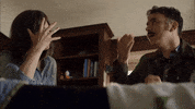 season 3 carrie GIF by Portlandia