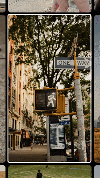 dekkard giphyupload GIF