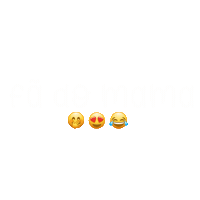 Mama Breast-Feeding Sticker