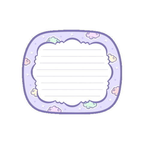 School Love Sticker