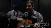 nbc GIF by Brooklyn Nine-Nine