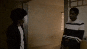 Jenna Ortega Wednesday GIF