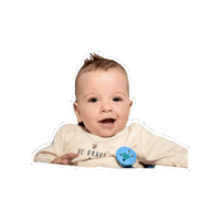 090822 Sticker by Camela Merchandising