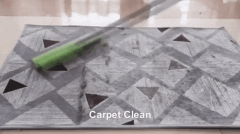 giphyupload GIF