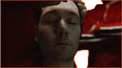 color what GIF by Bastille Dan