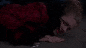 clueless movie GIF